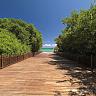 Paradisus Playa del Carmen – Riviera Maya - All Inclusive