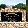 Beaver Dam Lodge