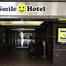 Smile Hotel Nihombashi - Mitsukoshimae