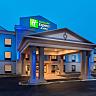 Holiday Inn Express Hotel & Suites York NE - Market, an IHG Hotel