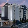 Fairfield by Marriott Inn & Suites Tacoma Puyallup