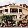 FCC Phnom Penh Boutique Hotel