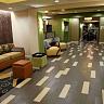 Holiday Inn Express & Suites Huntsville Airport, an IHG Hotel