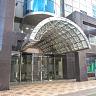 HOTEL LiVEMAX Sapporo