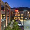 Hampton Inn & Suites Salt Lake City-University/Foothill Dr