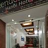 Hanoi Rendezvous Hotel