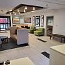 Holiday Inn Express & Suites Junction City, an IHG Hotel