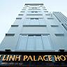 Tu Linh Palace Hotel