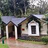 The Windflower Resort and Spa, Coorg