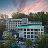 The Oasis Mussoorie - A Member of Radisson Individuals