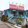 Heaven Holiday Resort