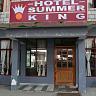 Hotel Summer King