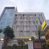 Keys Select Pimpri,Pune - By Lemon Tree Hotels