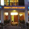 Akshaya Lakshmi Comfort
