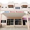 Hotel Shivas Residency