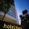Hotel Maya Kuala Lumpur City Center