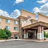 Comfort Inn & Suites Brighton Denver NE Medical Center