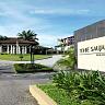 The Saujana Hotel Kuala Lumpur