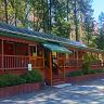 Yosemite Riverside Inn