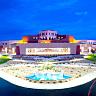 Isleta Resort and Casino