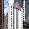 ibis Melbourne Hotel and Apartments