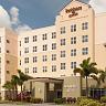 Residence Inn by Marriott Orlando Airport