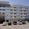 PLA Rathna Residency