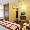 Hotel City in Jaipur
