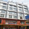 HVH Hotel Kashi Vishwanath