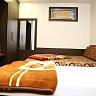 Hotel Abhinandan Inn Jaipur