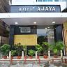 Hotel Ajaya By S R Hotels