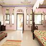 Hotel Moon Light Palace Jaipur