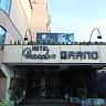 Hotel Meedos Grand