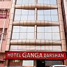Hotel Kush Ganga Haridwar