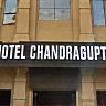 Hotel Chandragupta