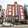 Hotel Anila Naraina