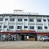Hotel Sai Niwas