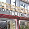 Hotel Sambit Palace