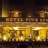 Hotel Pine Spring - Wazir Bagh