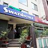 Swathi Hotel
