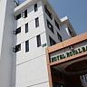 Hotel Royal Batoo