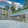 Summit Barsana Hotel & Spa