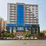 Radisson Blu Hotel Ahmedabad