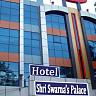 Hotel Shri Swarna Palace