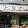 Hotel Jain Exellency