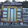 Hotel Suryodaya at Har Ki Pauri