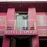 Hotel Kapoor