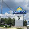 Days Inn by Wyndham Columbus Airport