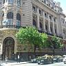 NH Collection Buenos Aires Crillon