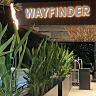 Wayfinder Waikiki